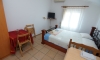 Dom GOLIŠ, Petrovac, Apartamenty