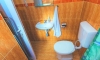 Apartamenty Bito, Dobre Vode, Apartamenty