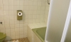 Apartmány Milica, Herceg Novi, Apartmany