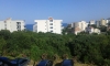 Apartamenty Bito, Dobre Vode, Apartamenty