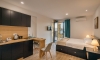 Apartamenty SkyView, Herceg Novi, Apartamenty