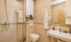Apartamenty SkyView, Herceg Novi, Apartamenty