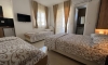 Apartmány Pericic, Sutomore, Apartmany
