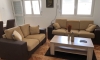 Апартаменты Морского Волка, Сутоморе, Apartments