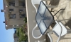 Soukromé ubytování Civovic, Bar, Apartmany