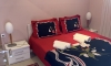 Apartamenty Orfeusz, St. Stefan, Apartamenty