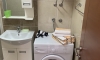 Pokoje a apartmány Boreta, Boreti Budva, Becici, Apartmany