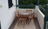 Apartamenty Orfeusz, St. Stefan, Apartamenty