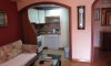 Apartmán MAJA, St. Stefan, Apartmany
