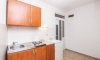 апартаменты Савич, Djenovici, Apartments