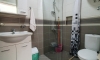 Апартаменты Аллен, Улцинь, Apartments