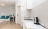 апартаменты Савич, Djenovici, Apartments