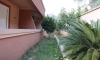D&R Boreta, Budva, Apartmany