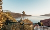 Apartamenty SkyView, Herceg Novi, Apartamenty