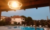 Apartamenty Ada Bojana, Ulcinj, Apartamenty