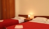 Apartamenty MILINOVIC, Bijela, Apartamenty