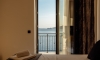 Apartamenty SkyView, Herceg Novi, Apartamenty