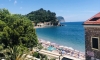 Ferienwohnungen Medigovic, Petrovac, Ferienwohnungen