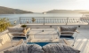 Apartamenty SkyView, Herceg Novi, Apartamenty