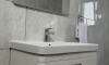 Apartamente Martin, Ulqini, Apartamente