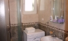 Apartamenty Dakic, Djenovici, Apartamenty
