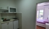 Апартаменты Аллен, Улцинь, Apartments
