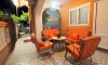 Apartamenty MEMIDZ, Budva, Apartamenty