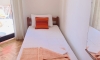 Pokoje a apartmány Boreta, Boreti Budva, Becici, Apartmany