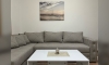 Apartamente Martin, Ulqini, Apartamente