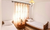 Apartamenty Petkovic, Tivat, Apartamenty