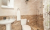 Apartamenty Jovićević Buljarica, Buljarica, Apartamenty
