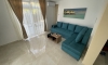 Apartmány Pericic, Sutomore, Apartmany