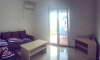 Apartamente Ajka, Ulqini, Apartamente