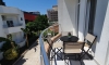Апартаменты Аллен, Улцинь, Apartments