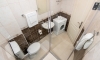 апартаменты Савич, Djenovici, Apartments
