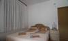 Apartments and rooms Roza, Kumbor, Apartments
