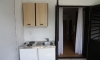 Apartments and rooms Roza, Kumbor, Apartments