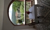 Apartments and rooms Roza, Kumbor, Apartments