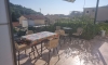 Apartment ANA, Petrovac, Apartments