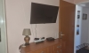 Apartment ANA, Petrovac, Apartments