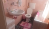 Apartment ANA, Petrovac, Apartments
