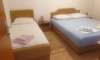 Apartment ANA, Petrovac, Apartments