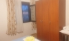 Apartment ANA, Petrovac, Apartments