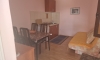 Apartment ANA, Petrovac, Apartments