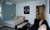 Apartmani Vujosevic, Bar, Apartmany