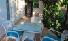 Apartmani Vujosevic, Bar, Apartmany