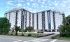 One and two bedroom apartment in the center of Bar, Bar, Apartments