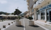 Wave Montenegro, Sutomore, Apartments