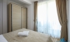 APARTAMENTY ADRIATIC DREAMS, Dobre Vode, Apartamenty