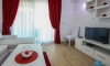 APARTAMENTY ADRIATIC DREAMS, Dobre Vode, Apartamenty